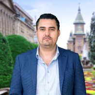 Alexandru Mechetenici
